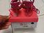 Immagine 5