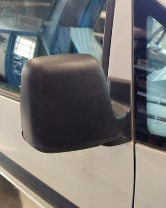 Specchio destro PEUGEOT EXPERT del 2006