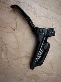 Sdram level tl freni mtb