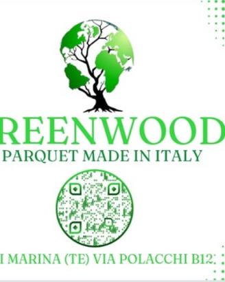 Parquet porte scale rovere frassino castagno noce