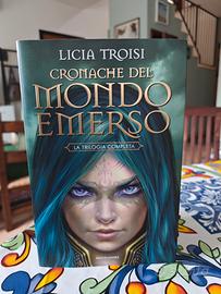 Mondo emerso