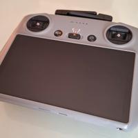 Dji RC 2