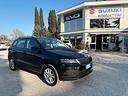 skoda-karoq-1-0-tsi-110-cv-tua-da-197-mese