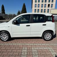 FIAT New Panda 1.2 S.&S. E6D-TEMP EASY 5 POSTI