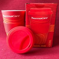 Tazze travel mug