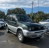 nissan-terrano-ii-2-7-tdi-5-porte-se