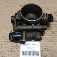 Corpo farfallato - ALFA ROMEO 146 95-01