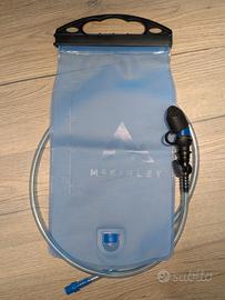 Camel Bag McKinley 2L (nuova)