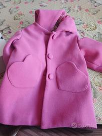 Abbigliamento 