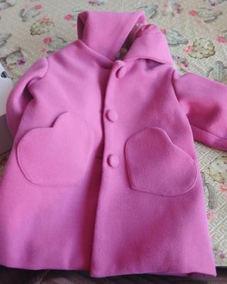 Abbigliamento 