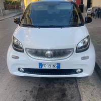 Smart 453