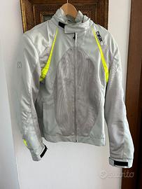 Giacca da moto   HEVIK Cassandra