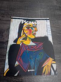 Picasso 