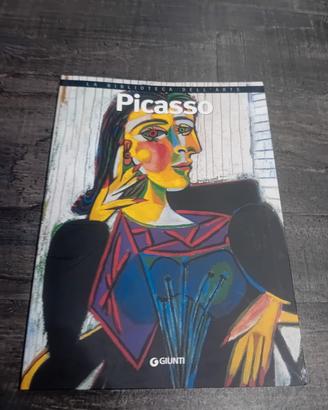 Picasso 