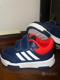 Scarpe adidas