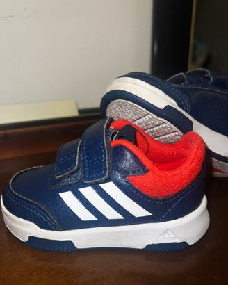 Scarpe adidas