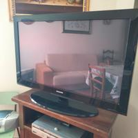  TV Samsung da 42 pollici
