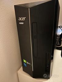 PC Editing Gaming I5 13400F 32GB DDR4