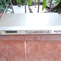 Sinto  Marantz  ST 430 L    (Spedizione gratis )