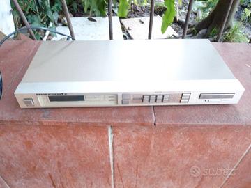 Sinto  Marantz  ST 430 L    (Spedizione gratis )