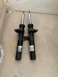 Ammortizzatori Bmw X3/ X4 F25/F26