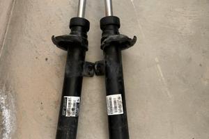 Ammortizzatori Bmw X3/ X4 F25/F26
