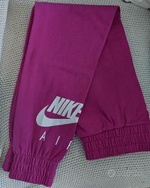 Tuta Nike Air donna 