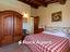 Immagine 21
