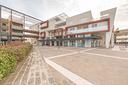 spinea-prestigioso-negozio-zona-centrale-s1000