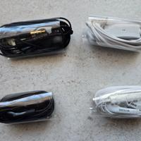 Auricolari Samsung