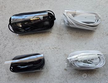 Auricolari Samsung