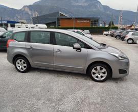 Peugeot 5008 BlueHDi 120 S&S Business