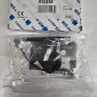 Modulo  XGSM avs Eletronics