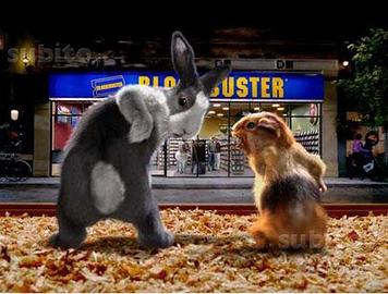 VHS tutte Originali perfette collezione privata