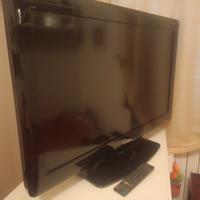 TV PHILIPS 