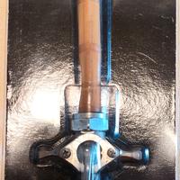 Rubinetto serbatoio harley sportster