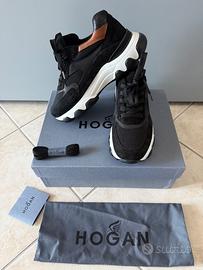 HOGAN HYPERACTIVE DONNA
