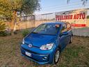 volkswagen-1-0-5p-move-up-bmt