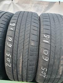 coppia bridgestone usate