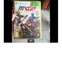 XBOX 360 GAMES VIDEOGAMES DEAD ISLAND,MX,MAFIA ECC