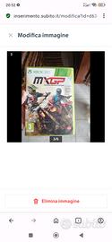 XBOX 360 GAMES VIDEOGAMES DEAD ISLAND,MX,MAFIA ECC