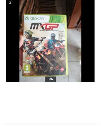 XBOX 360 GAMES VIDEOGAMES DEAD ISLAND,MX,MAFIA ECC