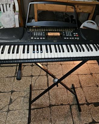 Pianola GEM GK 310