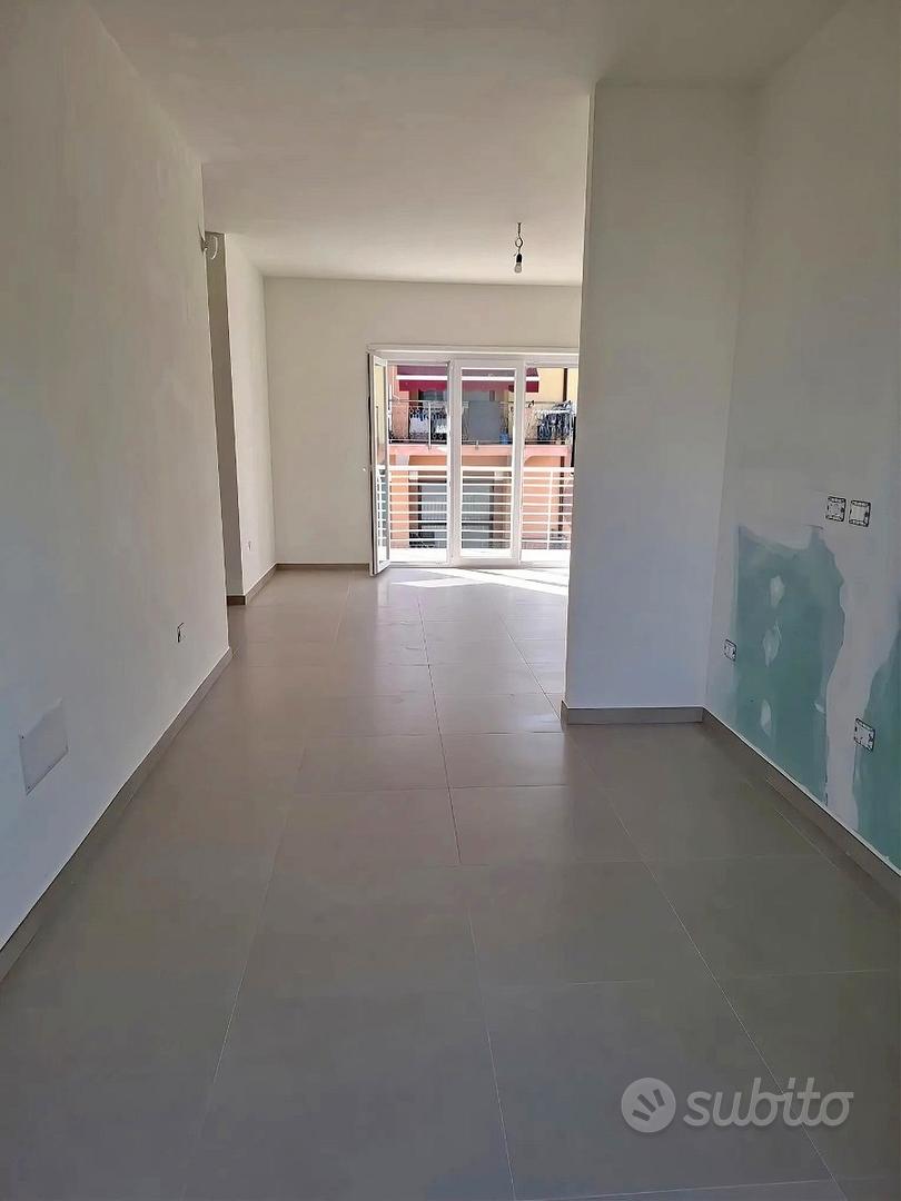 Apartment in Pontecagnano Faiano, Sant'Antonio a Picenza - Vista 2