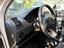 Immagine 26