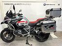 bmw-r-1250-gs-adventure-abs-my19