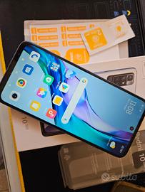 XIAOMI REDMI 10 2022