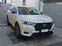 ds-7-crossback-bluehdi-130-aut-business