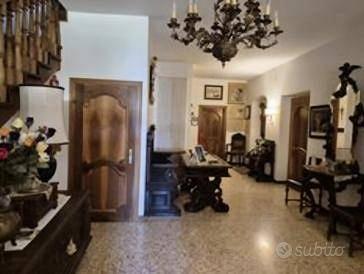 Appartamento – Cles, Dres - Vista 5