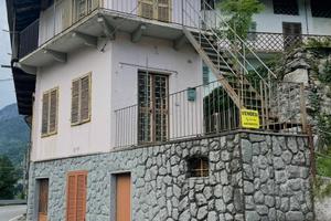 Casa indipendente
